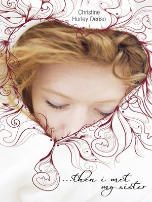 Then I Met My Sister - ebook